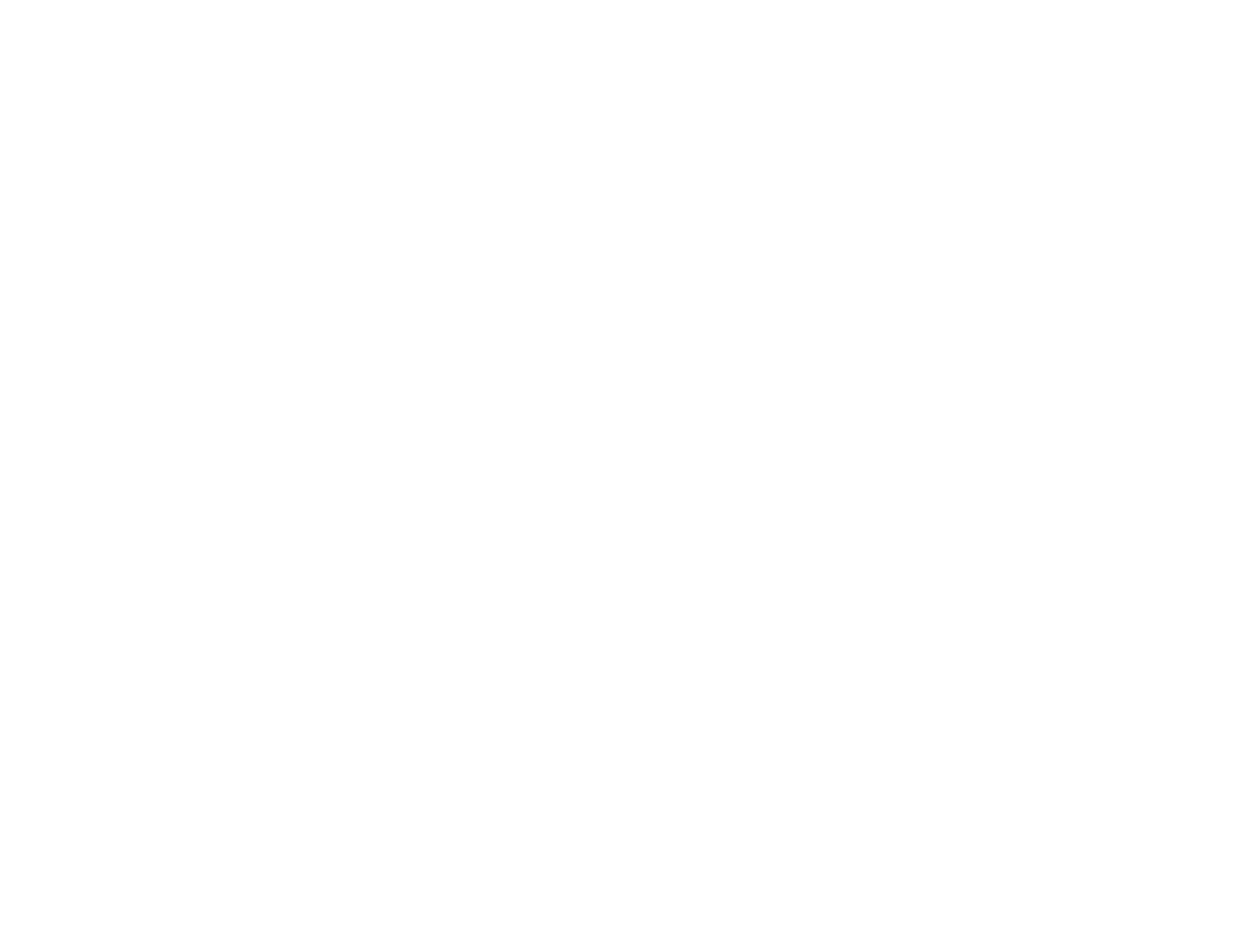 STP Raven Logo_White