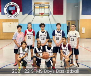 2021-22 STHS Varsity Basketball (2)