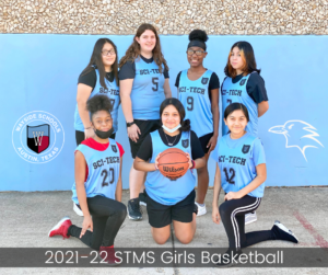 2021-22 STHS Varsity Basketball (3)