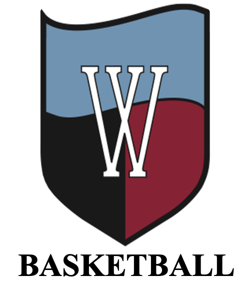 Logo Basketball