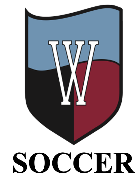 Logo Soccer