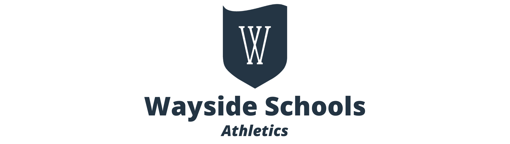 Wayside Athletics