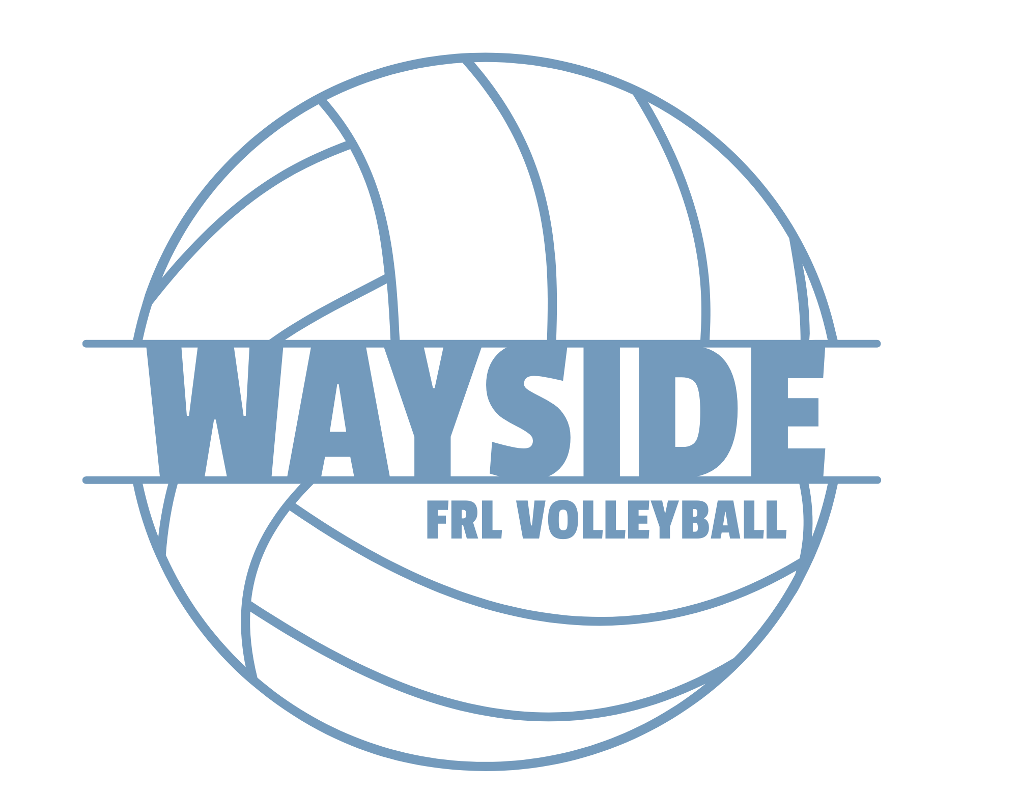 WAYSIDE (22) WAYSIDE (22)