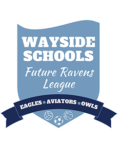 WAYSIDE FUTURE RAVENS LEAGUE (13)