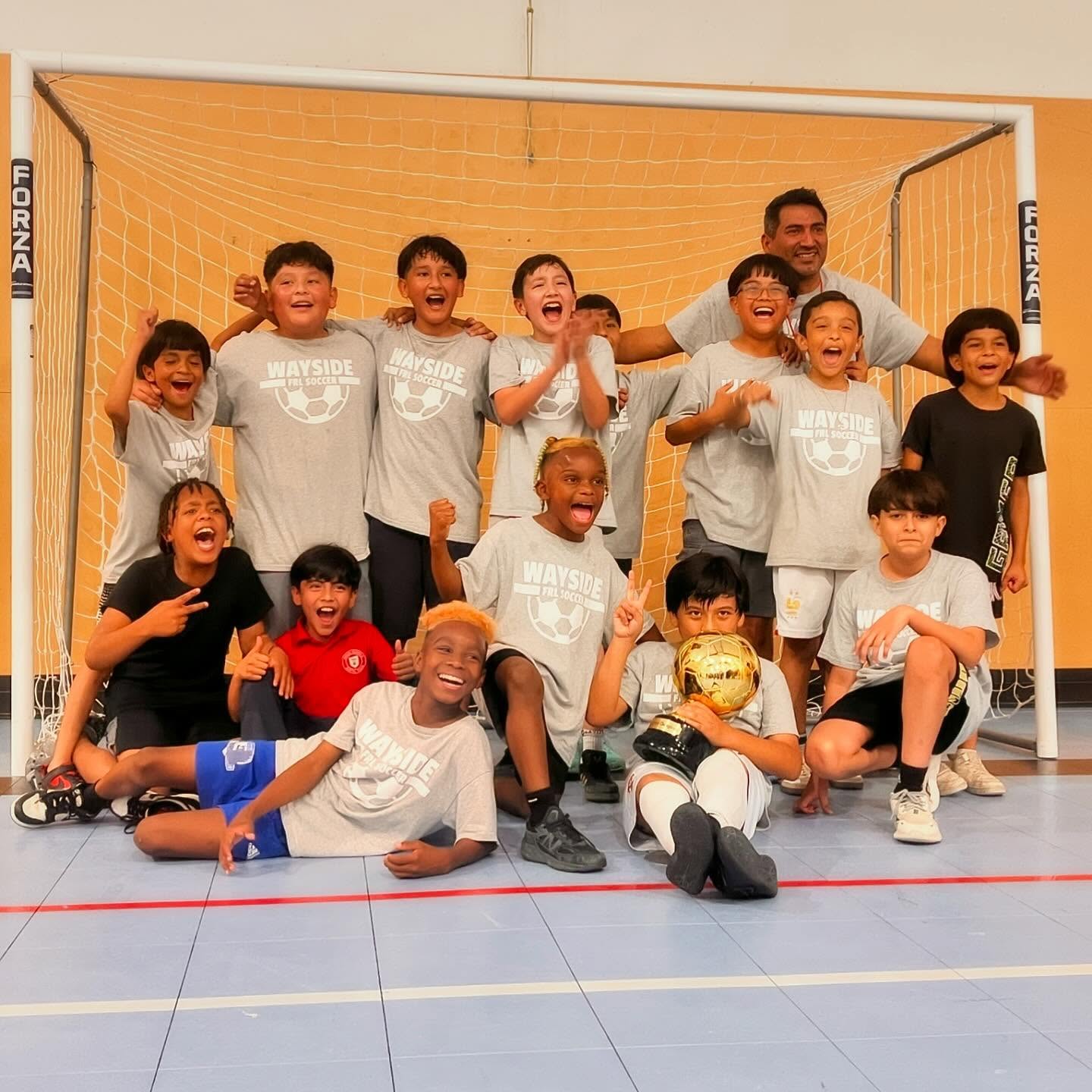 500517590_18466338061076164_8349821320152138371_n